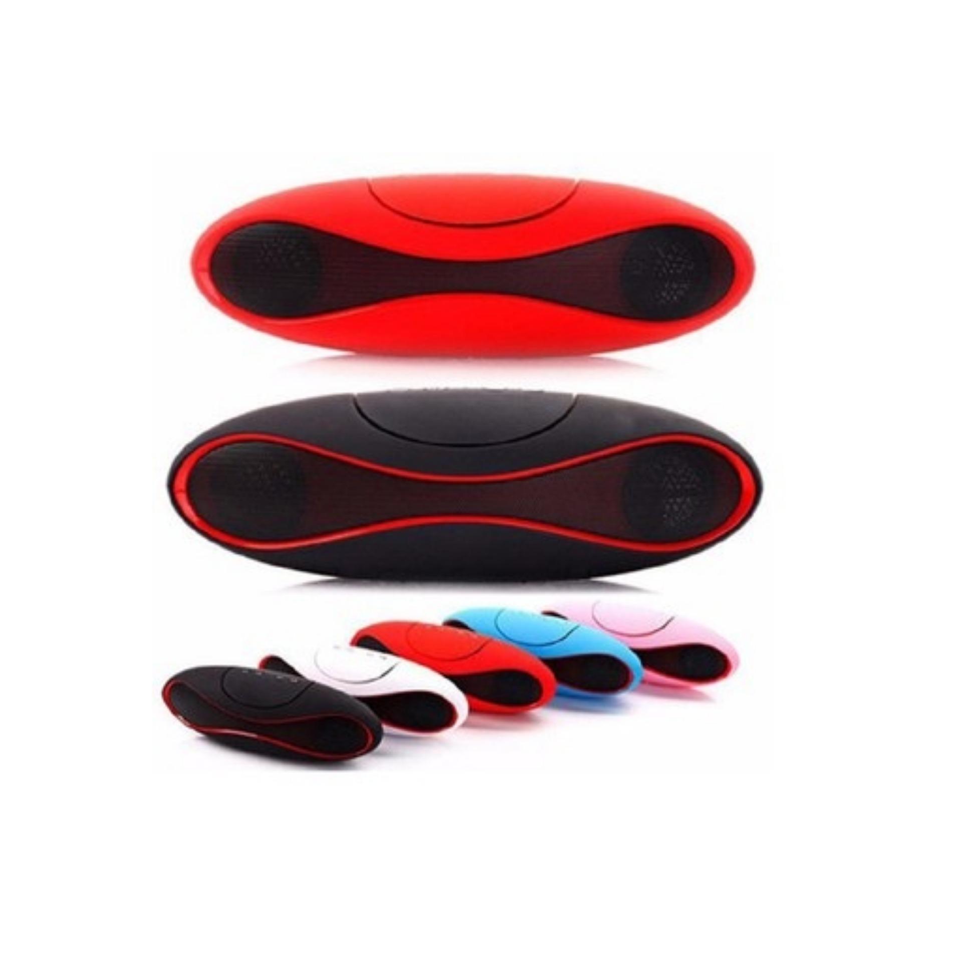Loa Bluetooth mini S71