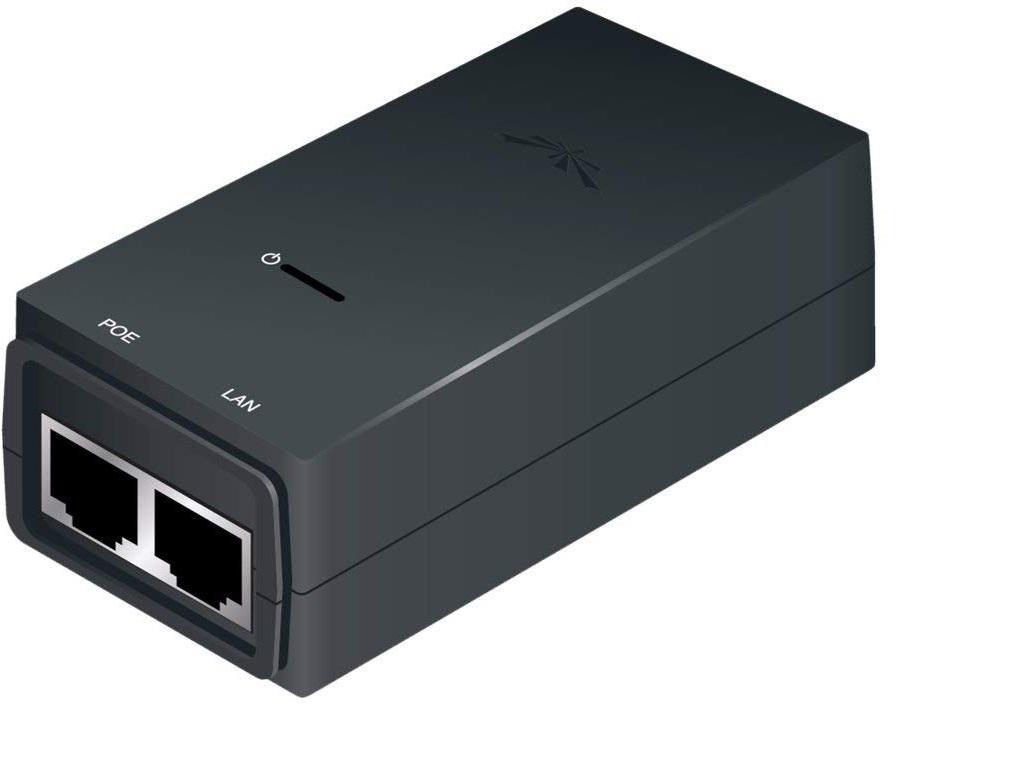 Adapter Ubiquiti POE-24-12W-G