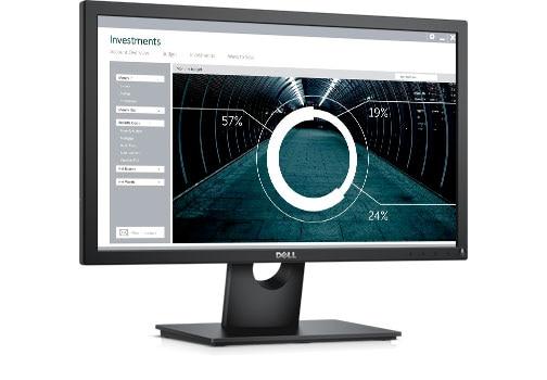 Màn hình Dell E2216H 21.5inch Full HD