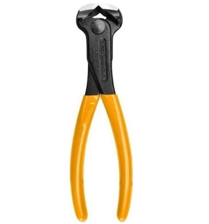 Kềm cắt INGCO HECP02180