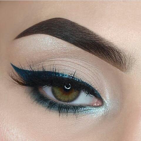 Gel kẻ mày Anastasia