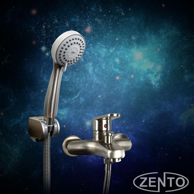 Sen và vòi Zento CB008