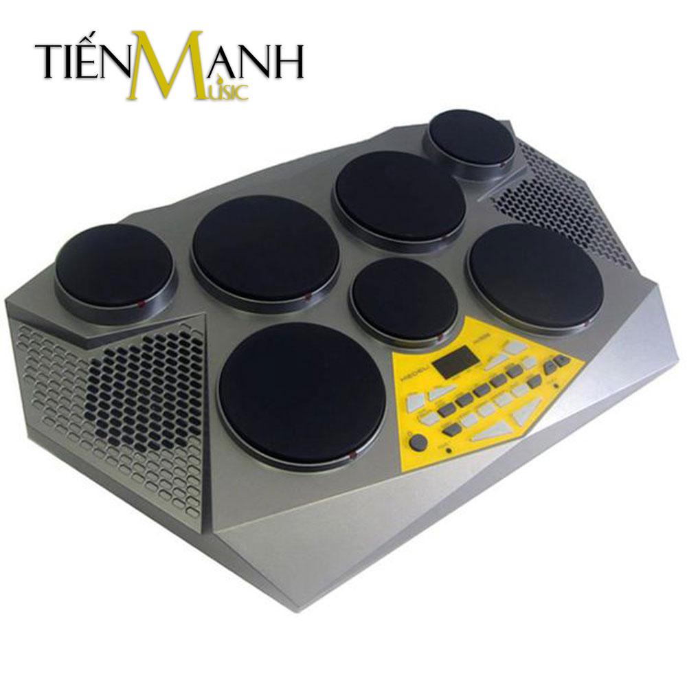 Trống điện tử Medeli DD309