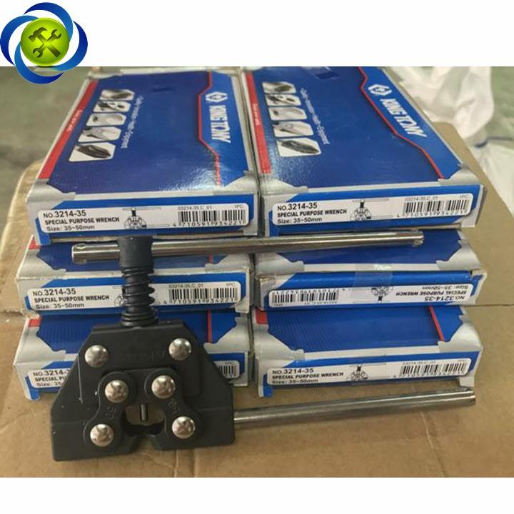 CẢO MẮT SÊN KINGTONY 3214-35