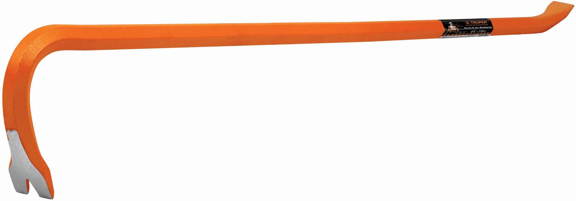XÀ BENG TRUPER 10859