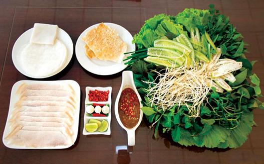 MẮM CÁ THU DÌ CẨN 500g