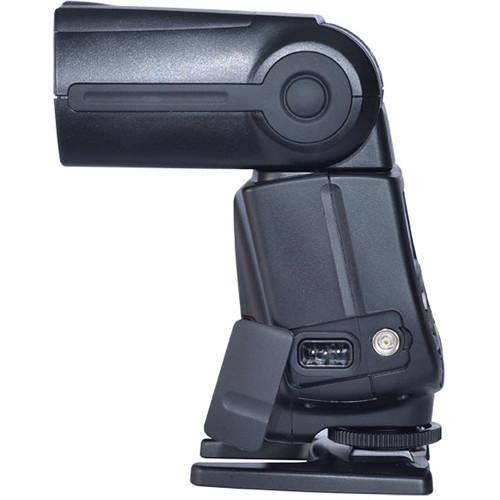 Đèn Flash Speedlight Yongnuo YN560-IV