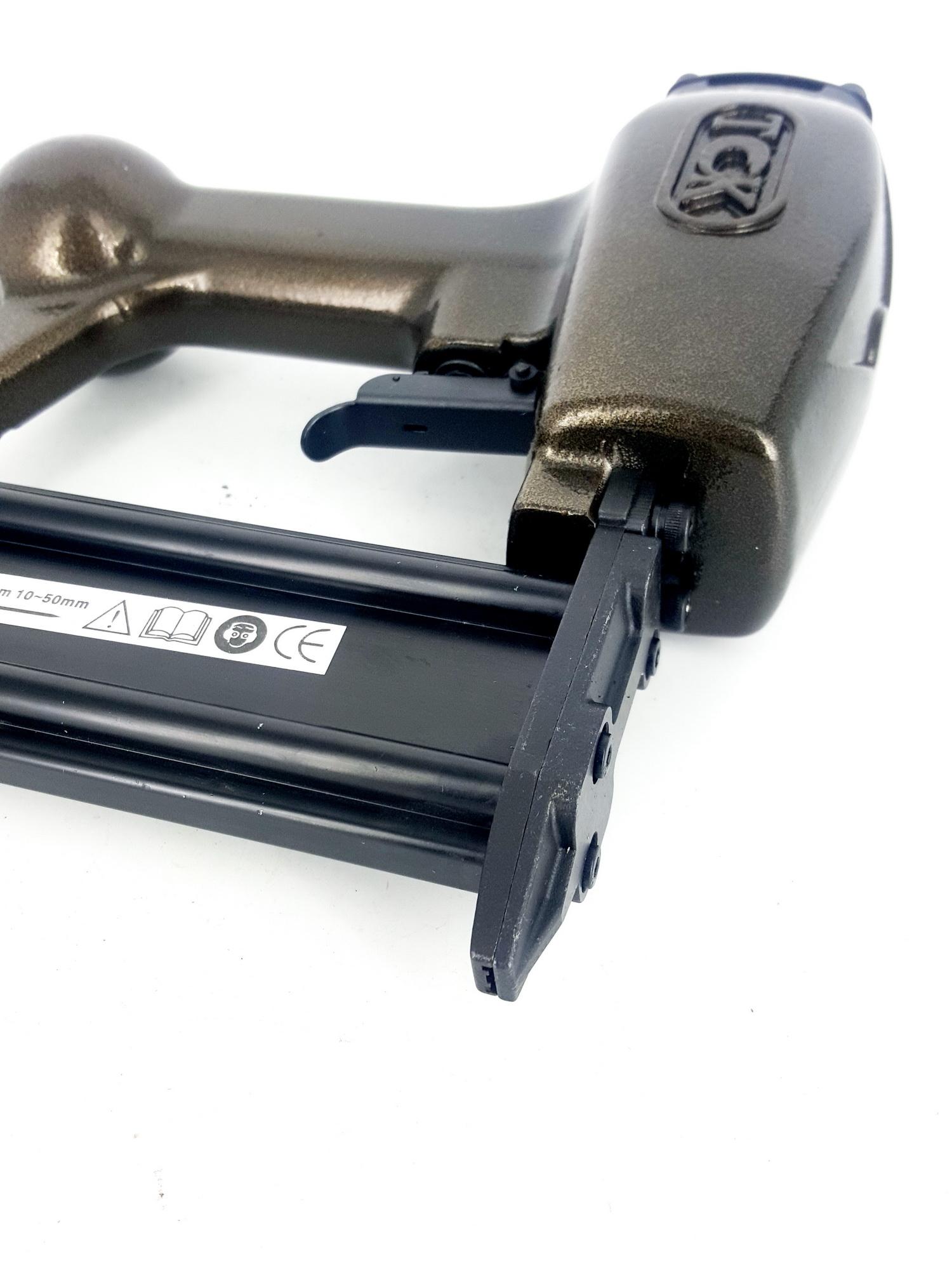 MÁY BẮN ĐINH F50 TOK