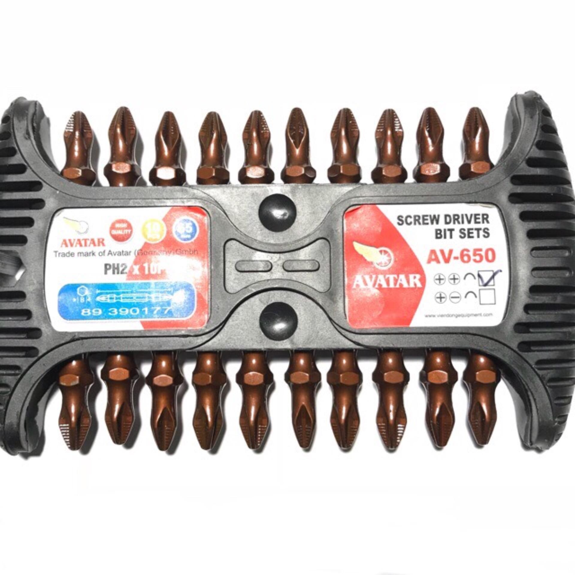 Avatar (T5) - Lee Hye-young