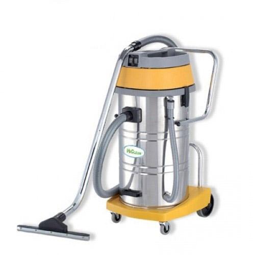 Máy hút bụi công nghiệp Hiclean HC 90