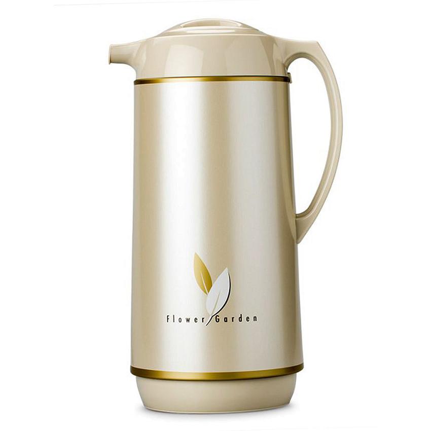 BÌNH THỦY ZOJIRUSHI AFFB-10