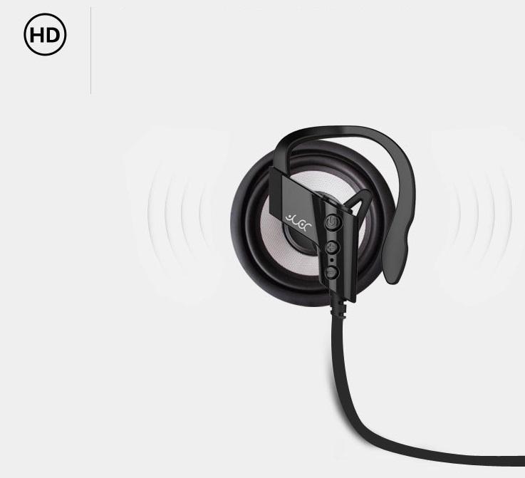 Tai nghe Bluetooth S501