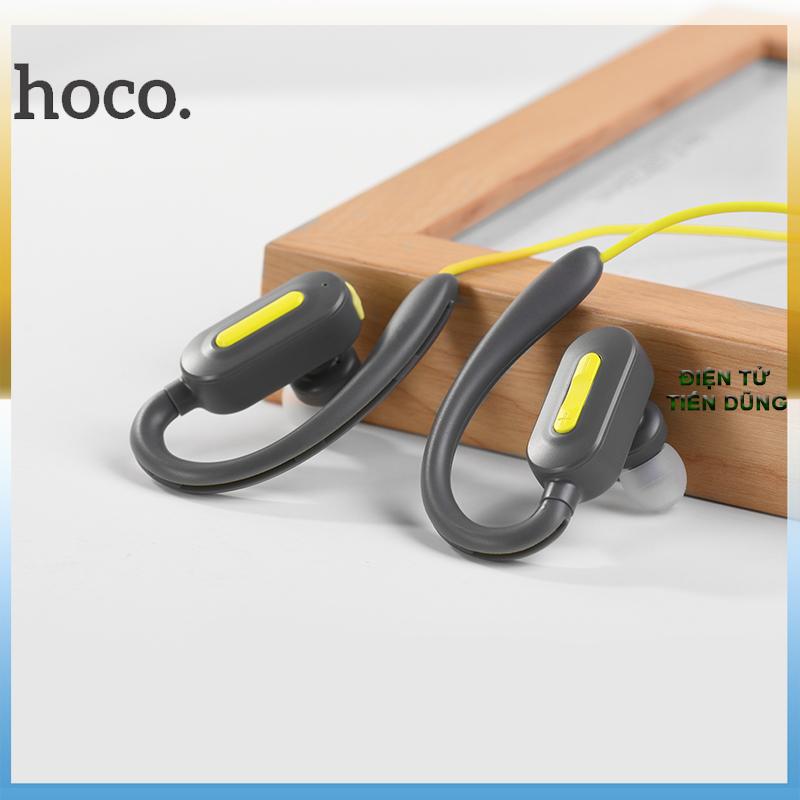 Tai nghe bluetooth Hoco ES16