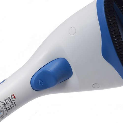 Bàn ủi/Bàn là hơi nước Philips GC320