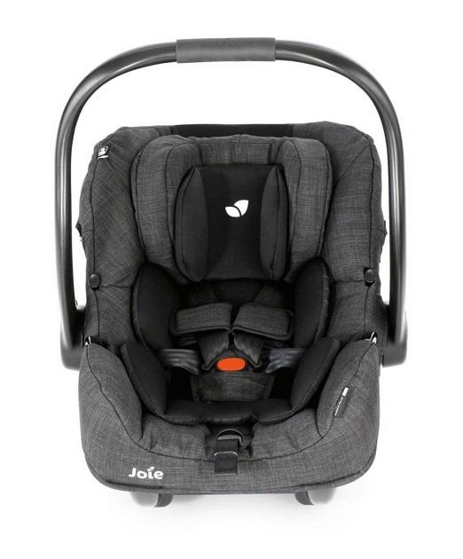 Ghế ngồi ô tô trẻ em Joie i-Gemm 2