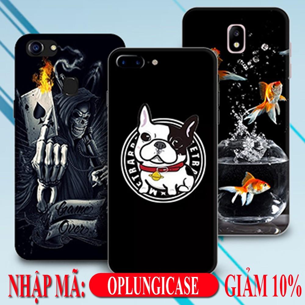 Ốp lưng iPhone 4/4S Nhựa dẻo mỏng Love