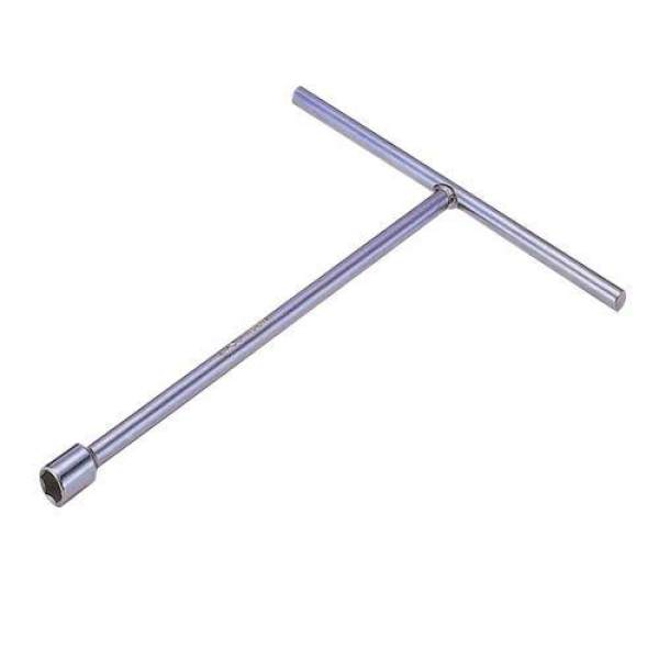 Cần vặn tháo chữ T KINGTONY 13mm
