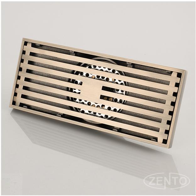 THOÁT SÀN ZENTO ZT548-A