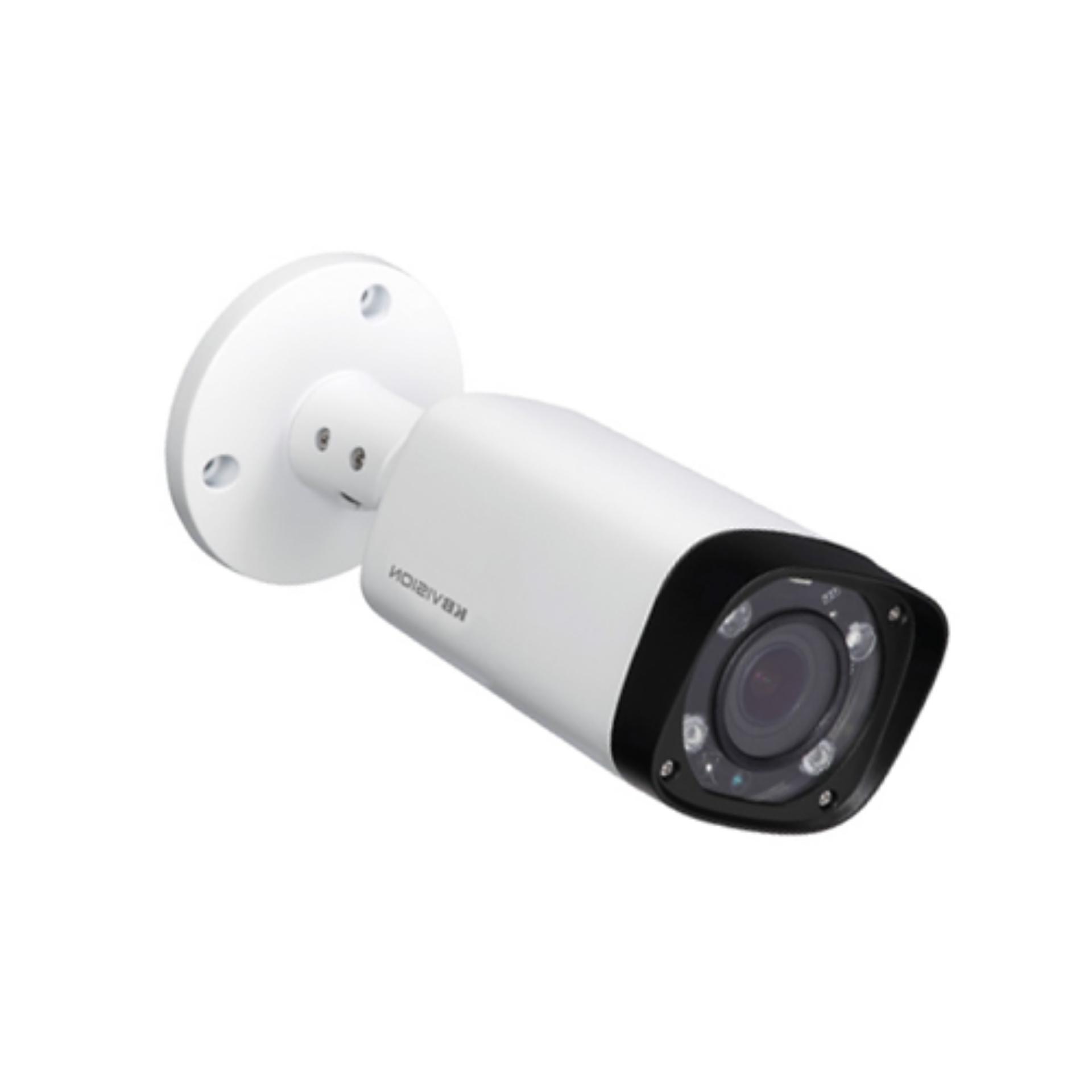 Camera KBVISION KX-2K15C