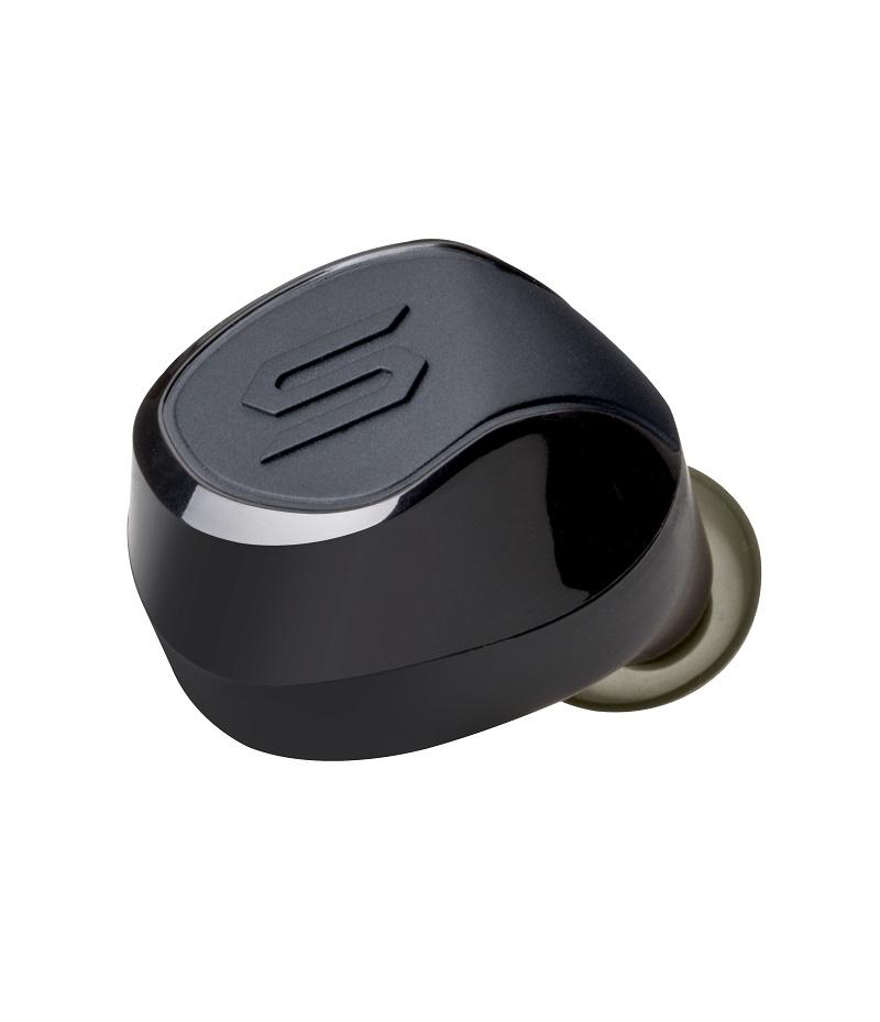 Tai nghe bluetooth Soul X-Shock