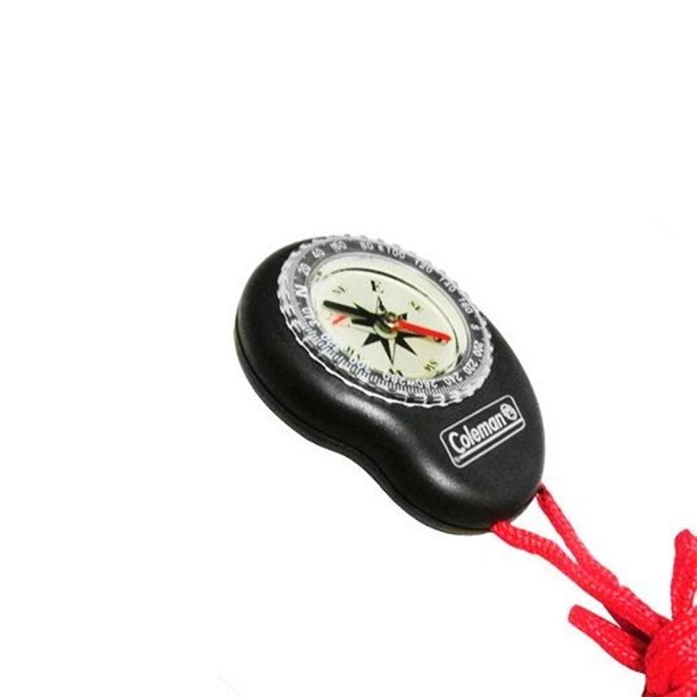 La Bàn Đèn Led Coleman 2000016467