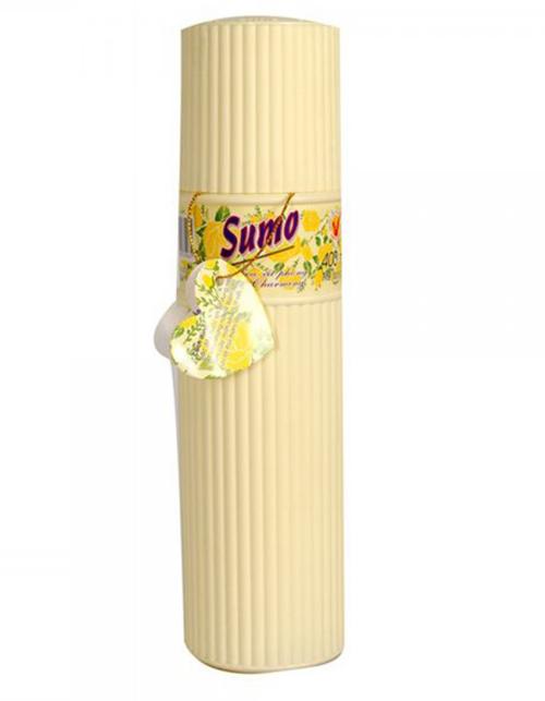 Xịt Phòng Sumo Charming 400Ml