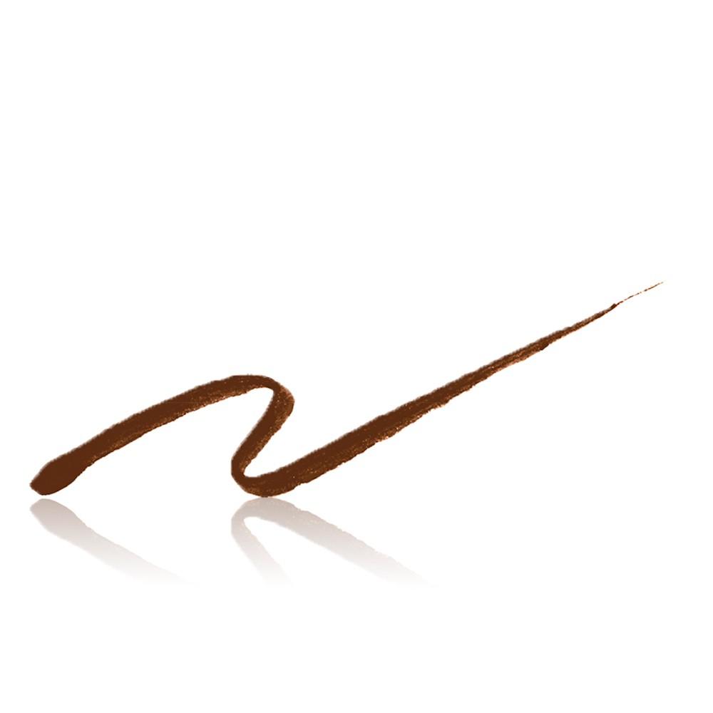 Bút Dạ Kẻ Mắt DHC Liquid Eyeliner EX