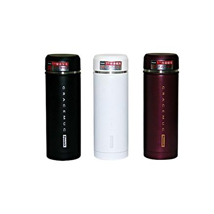 Bình giữ nhiệt Peacock AMC-45 450ml