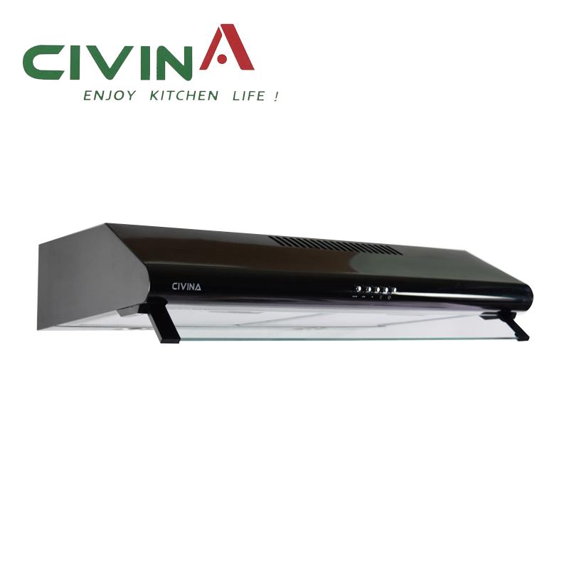 Máy hút mùi Civina CV-700B