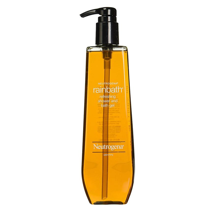 Sữa tắm Neutrogena 1182ml
