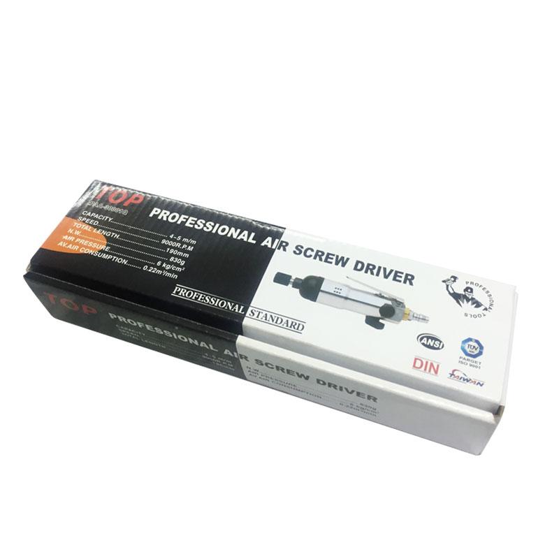 MÁY MỞ VÍT BẰNG HƠI TOP PAA-30001Q