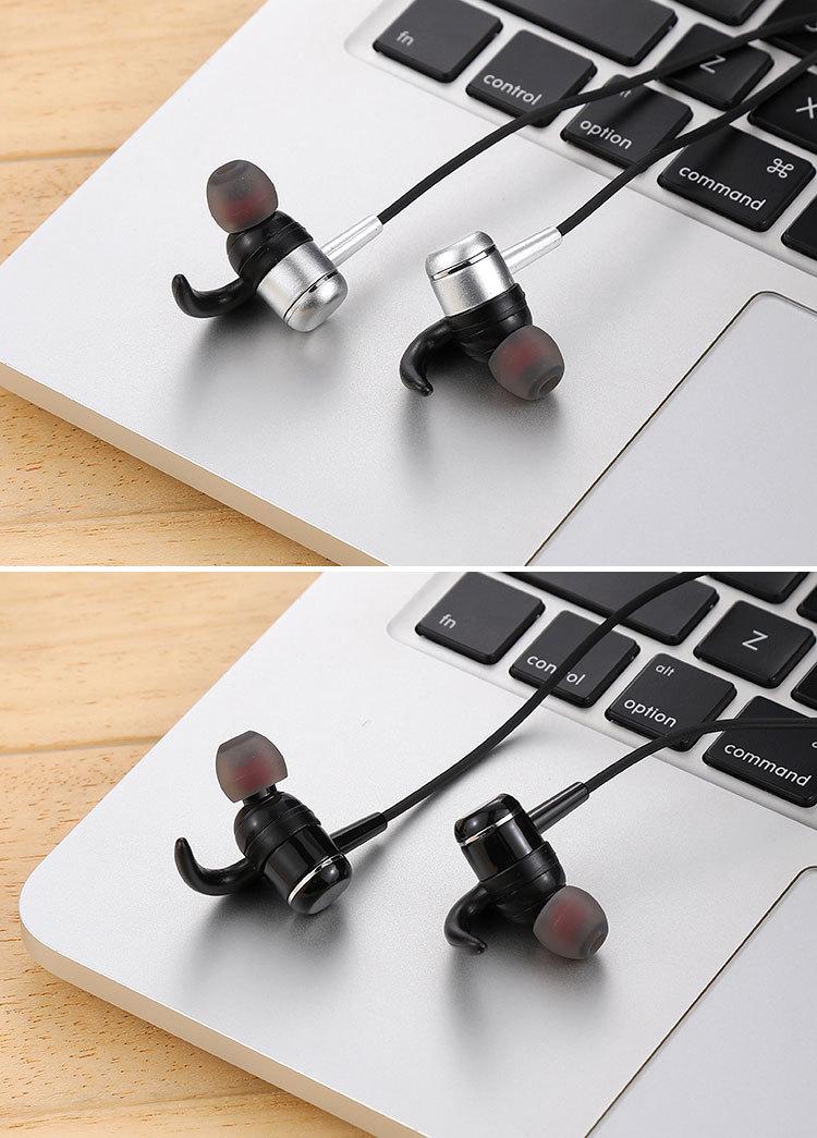 Tai nghe bluetooth XH300