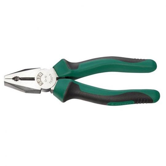 Kìm điện SATA 70301A