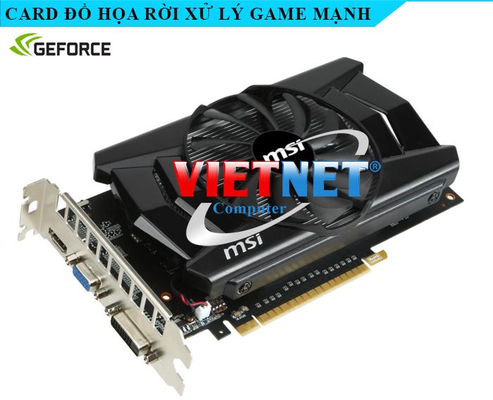 Máy hút mùi Malloca MC-9085LCD 750