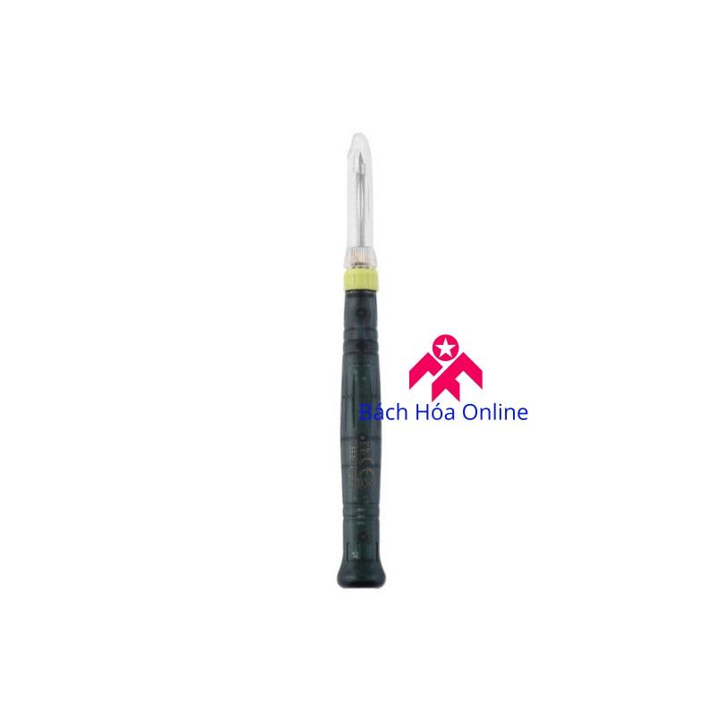 Mỏ hàn nhiệt mini nguồn USB 5VDC