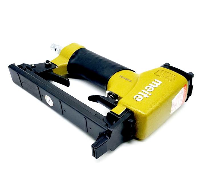 MÁY BẮN ĐINH U MEITE 1013J