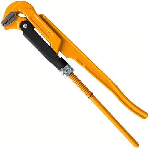 MỎ LẾT INGCO HPW04011