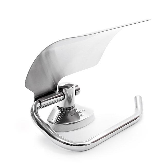 HỘP ĐỰNG GIẤY VỆ SINH BAO M3-3003