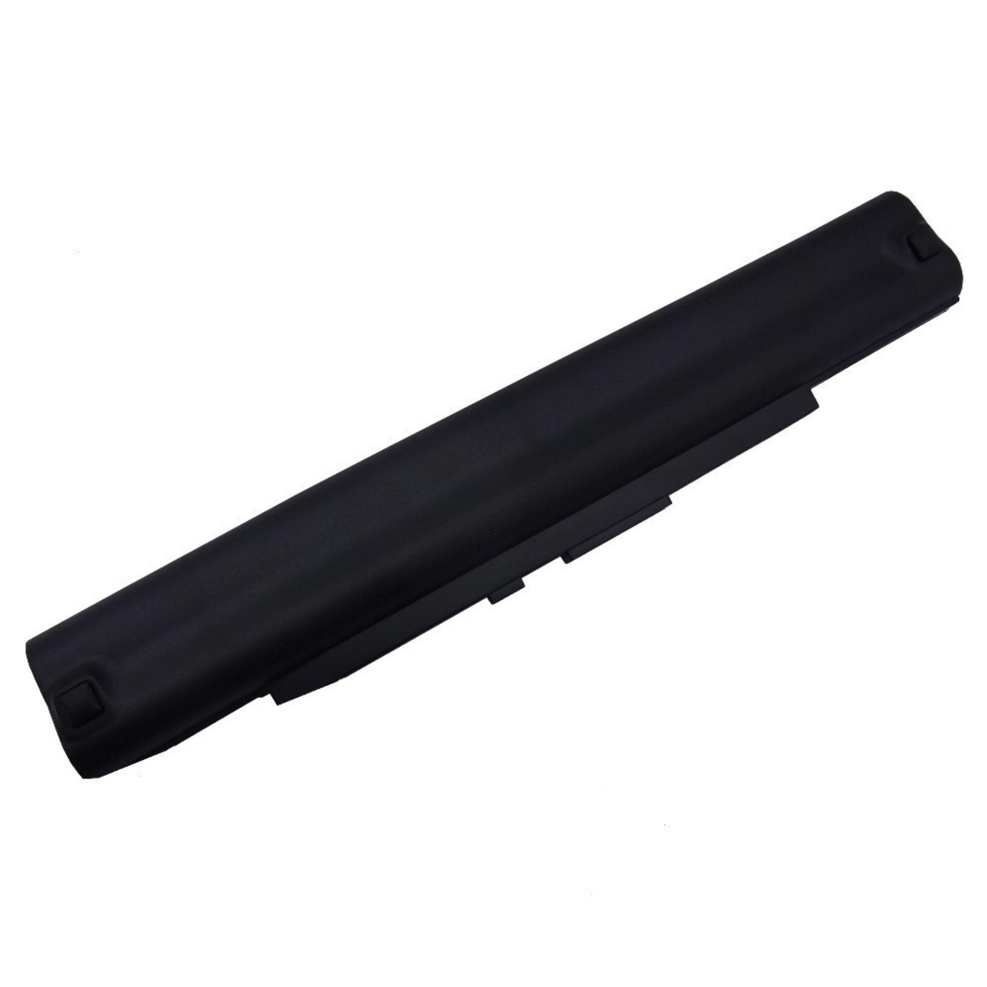 Pin Laptop Asus A42-UL50