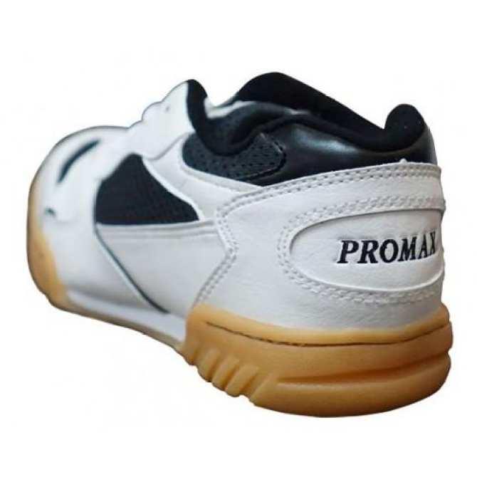 Giày cầu lông Promax M63