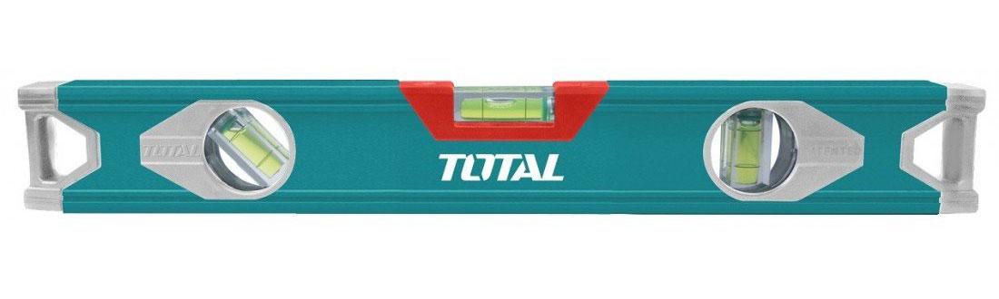 THƯỚC THỦY TOTAL TMT210016