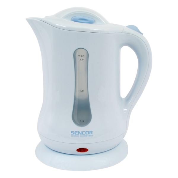 Bình Đun Nước Sencor Swk 2000