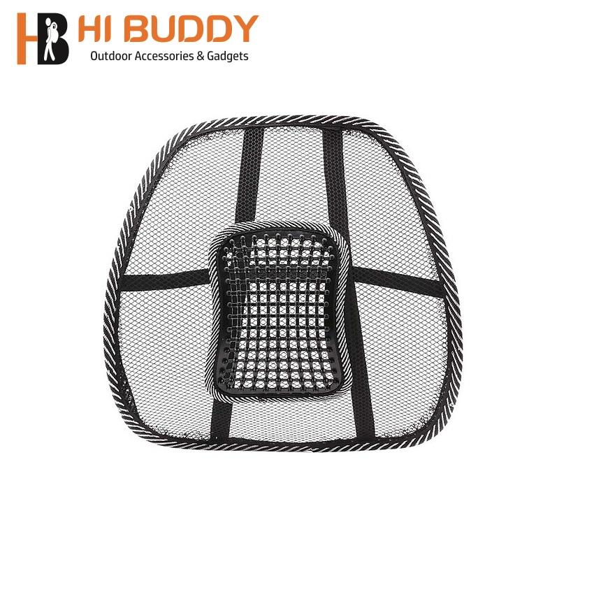 Tấm lót lưng ghế Auto Quốc tế LLHL004
