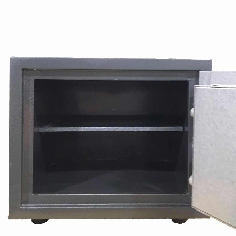 Két sắt Việt Tiệp VD68