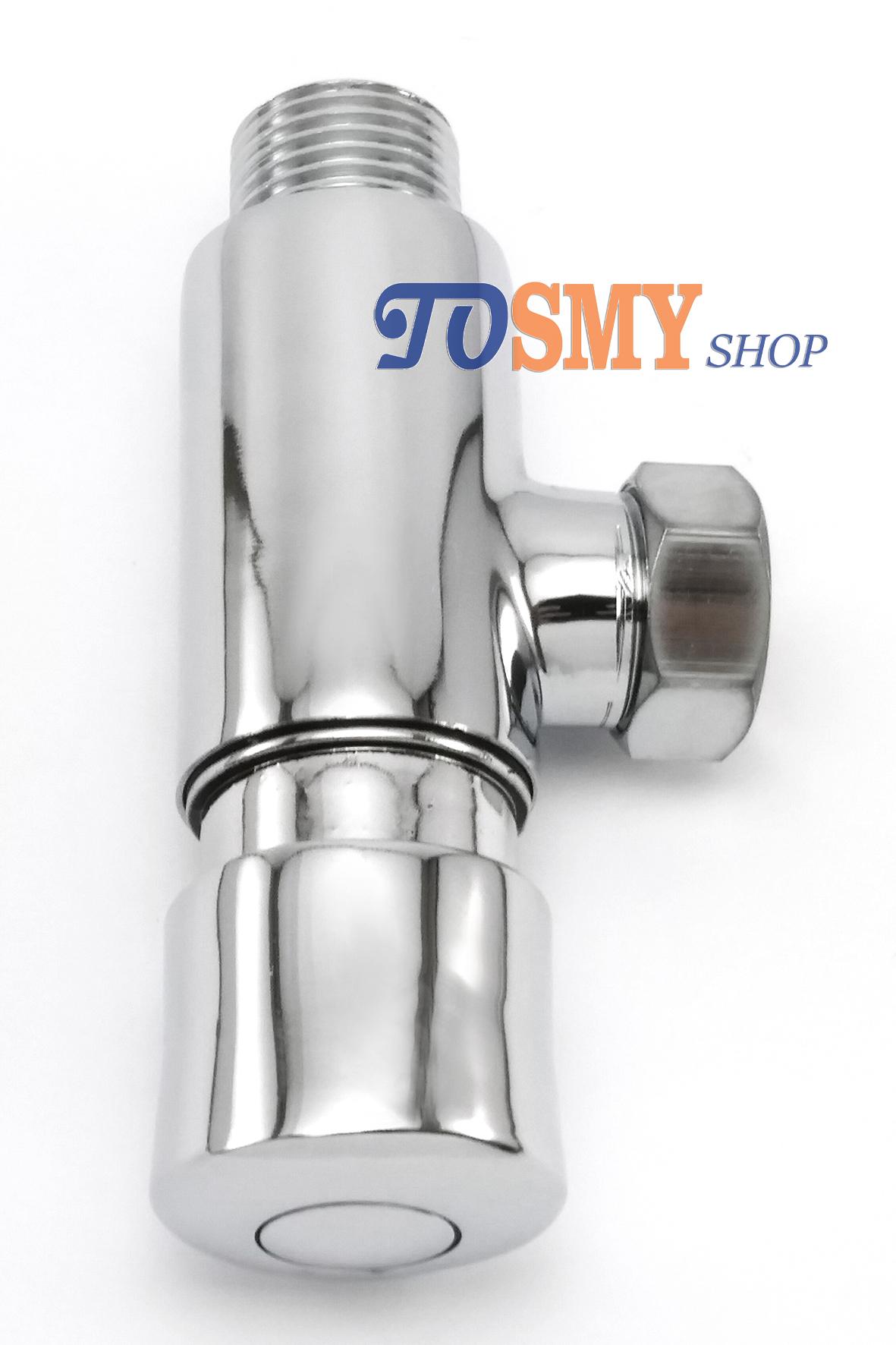 Xả tiểu nam Sanji XT-01