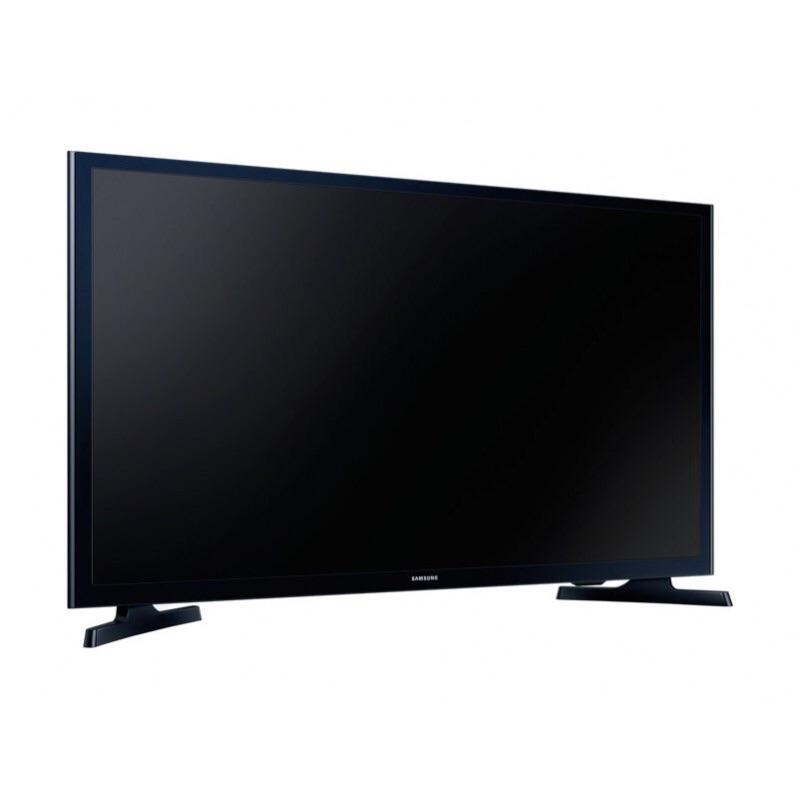 Smart Tivi LED Samsung UA32J4303 (UA-32J4303AK) - 32 inch, Full HD (1920 x 1080)