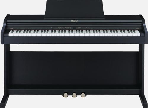 ĐÀN PIANO ELECTRIC ROLAND RP-102