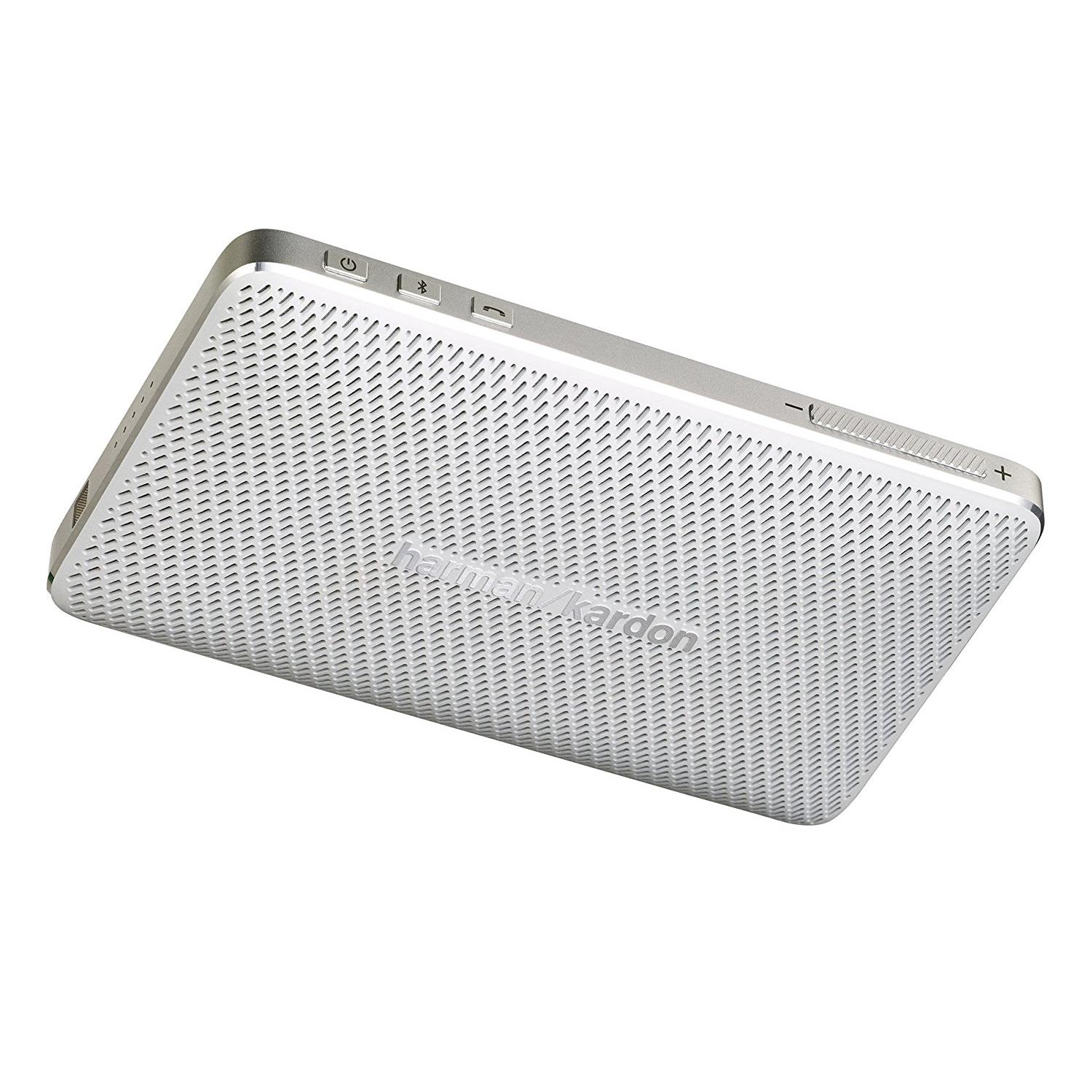 Loa Bluetooth Harman Kardon Esquire MINI