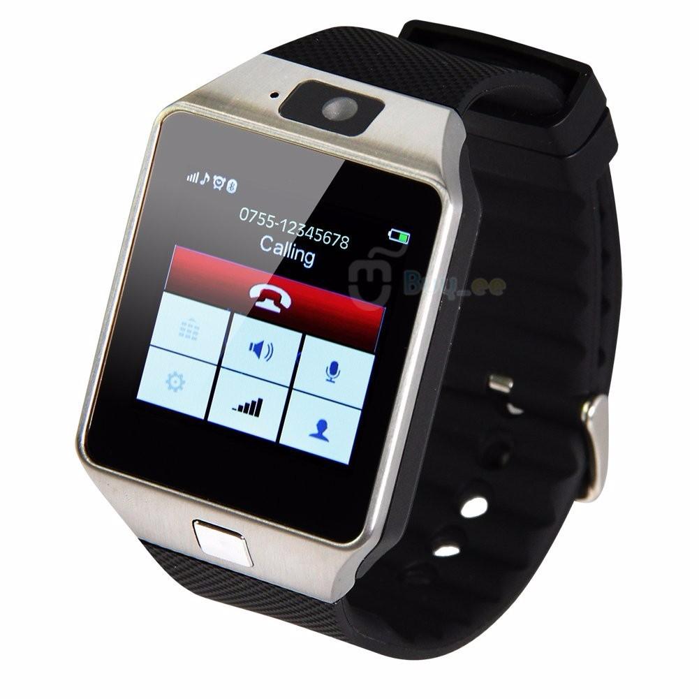 Đồng hồ thông minh S29 plus