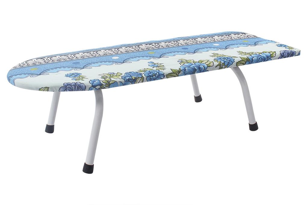 BÀN ĐỂ ỦI OHI@MA HMN-250